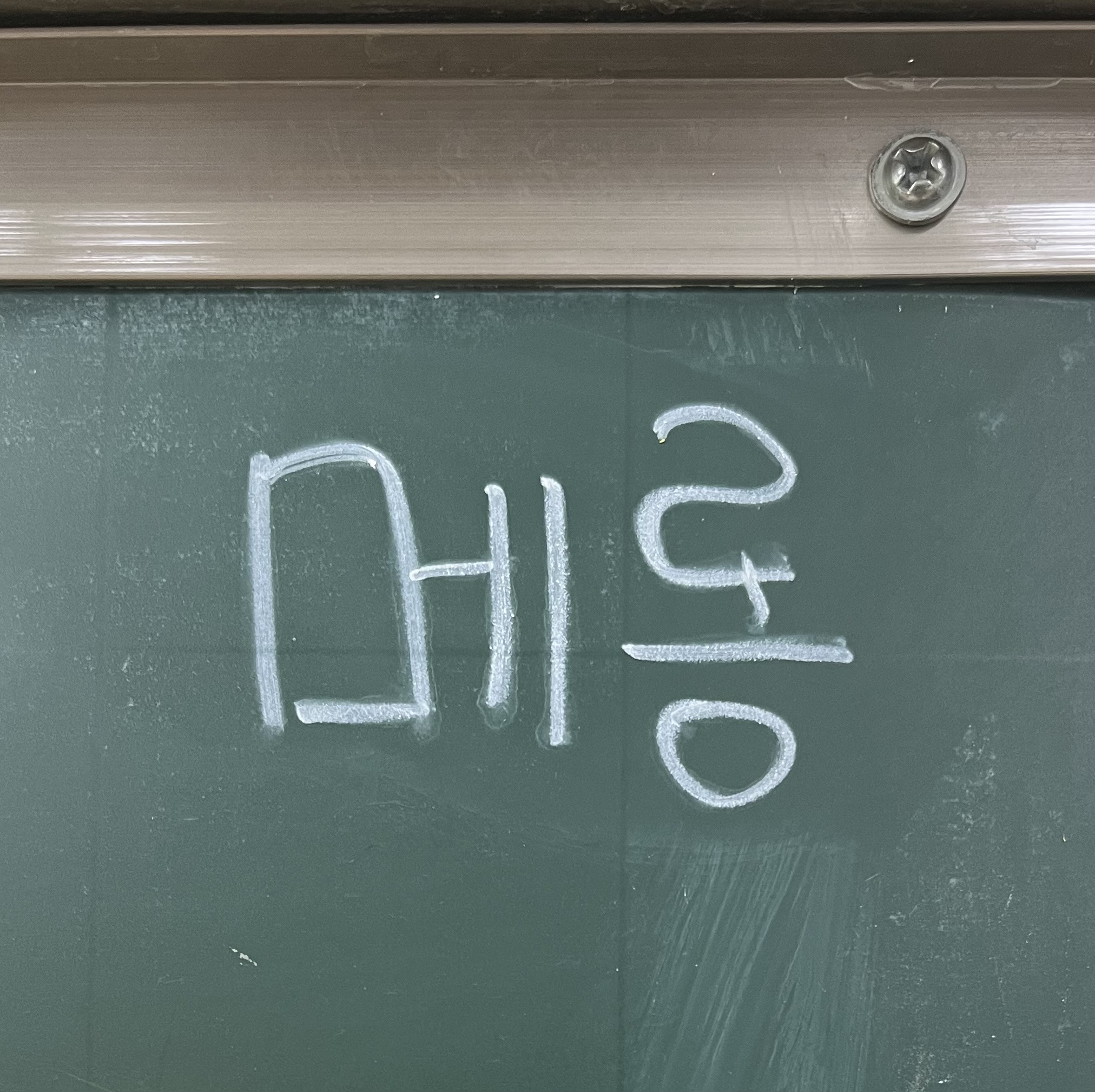 file:손다인메롱1.jpeg