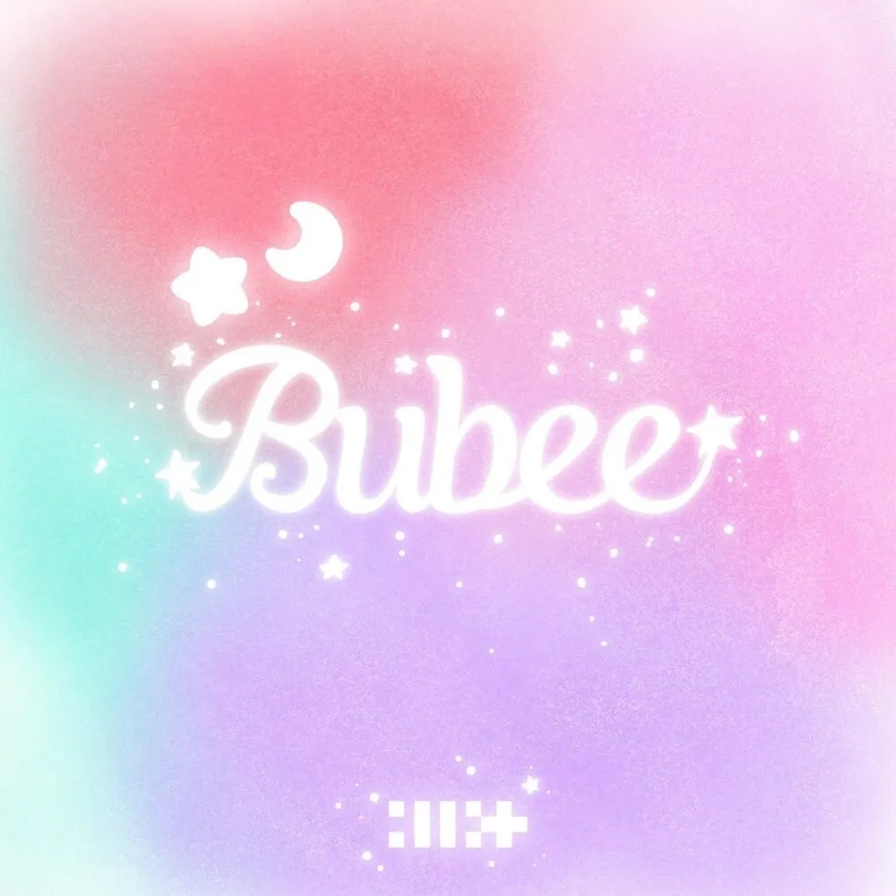 file:bubee (Korean Ver).webp