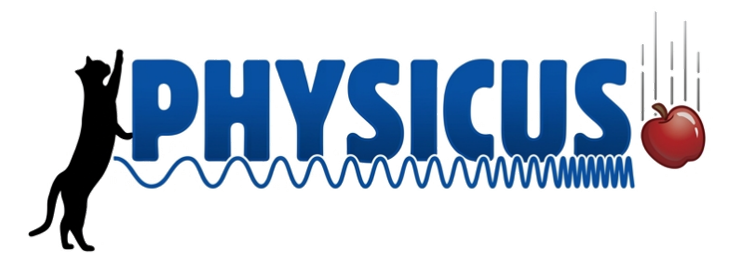 file:Physicus 로고.png